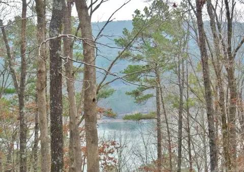 8 Manacor Ln, Hot Springs Village, AR 71909