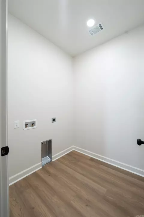 Other - 17 Tahoe Ct, Cabot, AR 72023 photo 5 of 5