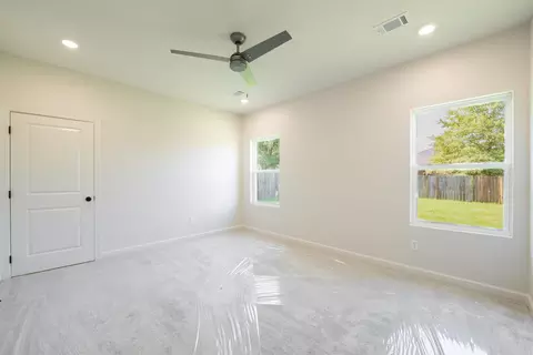 Bedroom - 17 Tahoe Ct, Cabot, AR 72023 photo 1 of 4