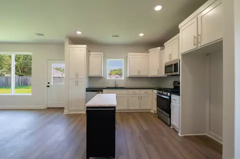 Other - 17 Tahoe Ct, Cabot, AR 72023 photo 2 of 5