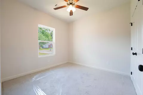 Bedroom - 17 Tahoe Ct, Cabot, AR 72023 photo 3 of 4