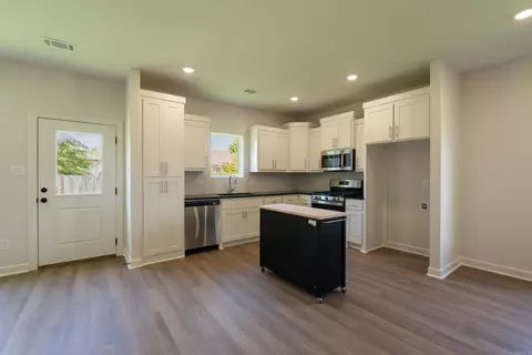 Other - 17 Tahoe Ct, Cabot, AR 72023 photo 1 of 5