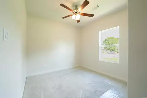 Bedroom - 17 Tahoe Ct, Cabot, AR 72023 photo 4 of 4