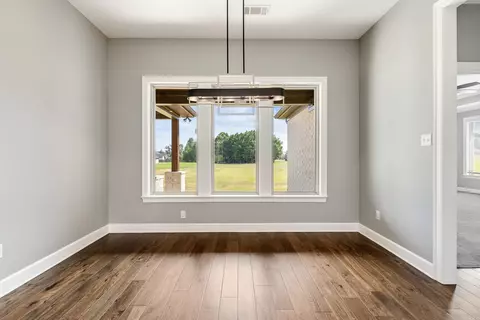 4081 Vineyard Way, Alexander, AR 72002 photo 15