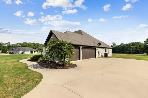 4081 Vineyard Way, Alexander, AR 72002 photo 48