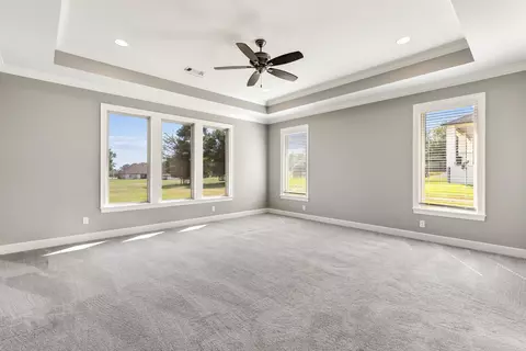 4081 Vineyard Way, Alexander, AR 72002 photo 17