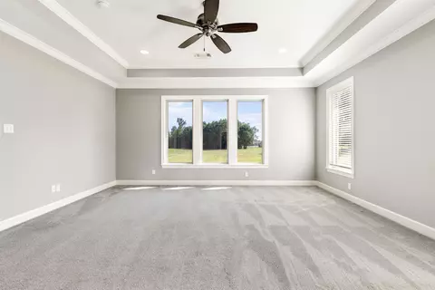 4081 Vineyard Way, Alexander, AR 72002 photo 18