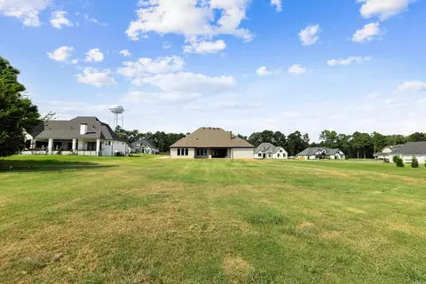 4081 Vineyard Way, Alexander, AR 72002 photo 47