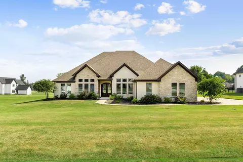 4081 Vineyard Way, Alexander, AR 72002 photo 46