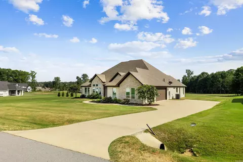 4081 Vineyard Way, Alexander, AR 72002 photo 49