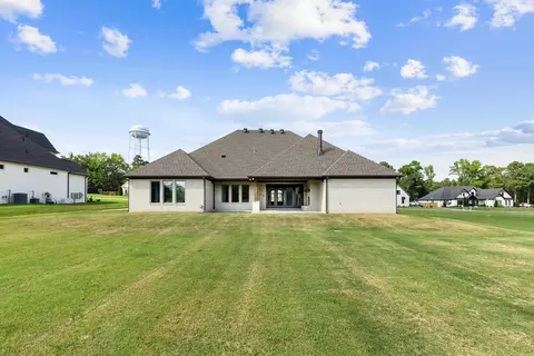 4081 Vineyard Way, Alexander, AR 72002 photo 44