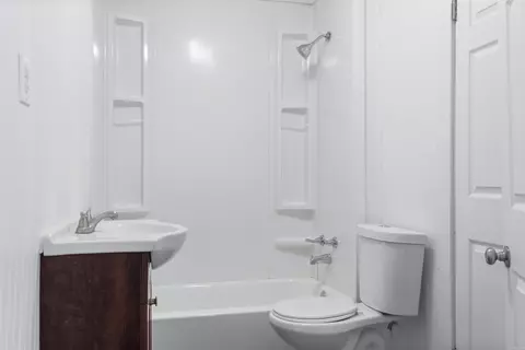 841 Hall St, Malvern, AR 72104 photo 9