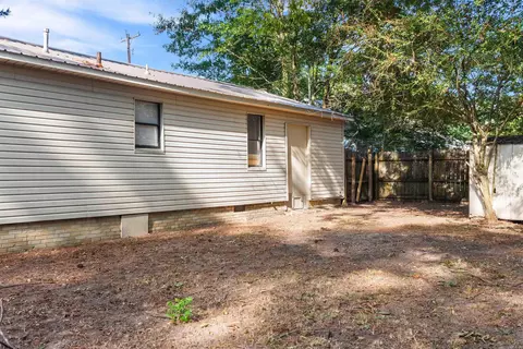 841 Hall St, Malvern, AR 72104 photo 23
