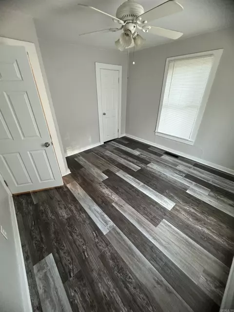 841 Hall St, Malvern, AR 72104 photo 25