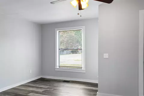 841 Hall St, Malvern, AR 72104 photo 4