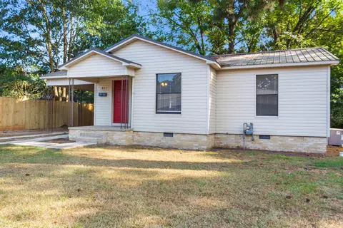 841 Hall St, Malvern, AR 72104 photo 20