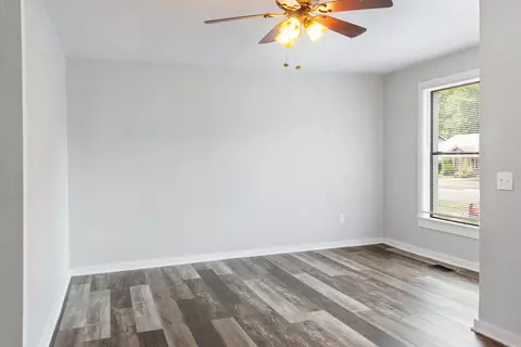 841 Hall St, Malvern, AR 72104 photo 3