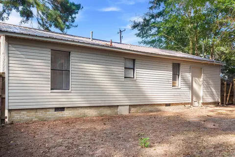 841 Hall St, Malvern, AR 72104 photo 24