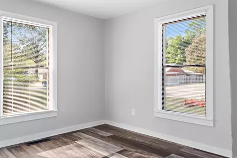 841 Hall St, Malvern, AR 72104 photo 10