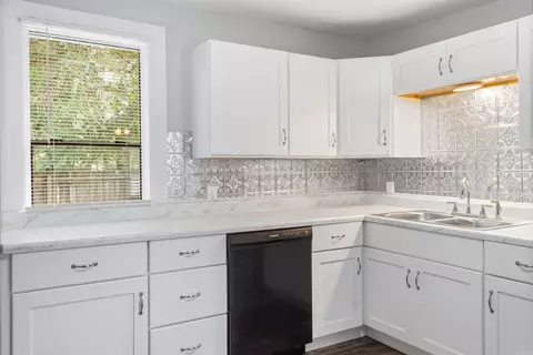 841 Hall St, Malvern, AR 72104 photo 7