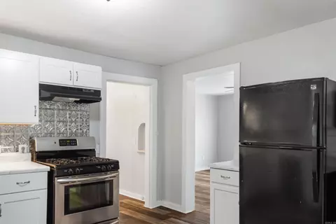 841 Hall St, Malvern, AR 72104 photo 6
