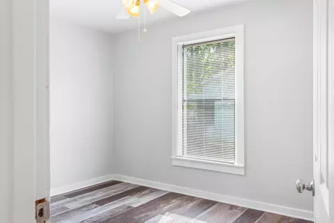 841 Hall St, Malvern, AR 72104 photo 12