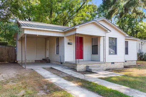 841 Hall St, Malvern, AR 72104 photo 21