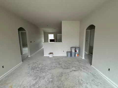 220 Baldwin Dr, Beebe, AR 72012 photo 2