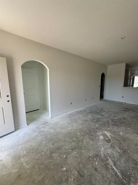 222 Baldwin Dr, Beebe, AR 72012 photo 5