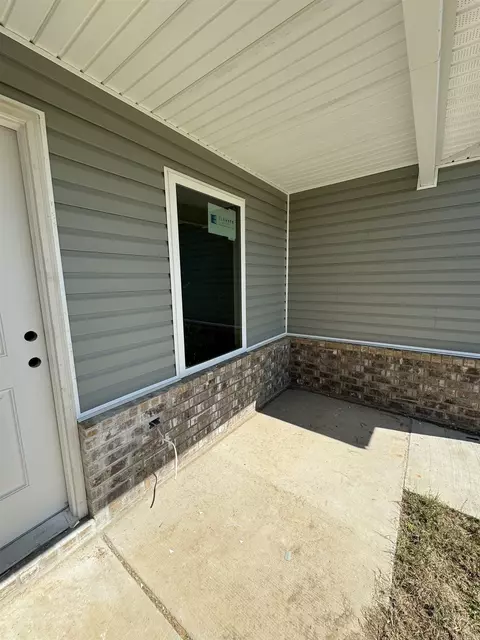 222 Baldwin Dr, Beebe, AR 72012 photo 3