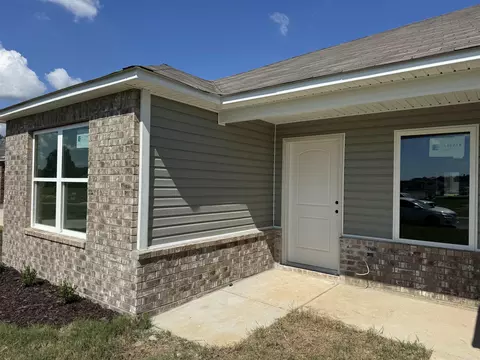 222 Baldwin Dr, Beebe, AR 72012 photo 2