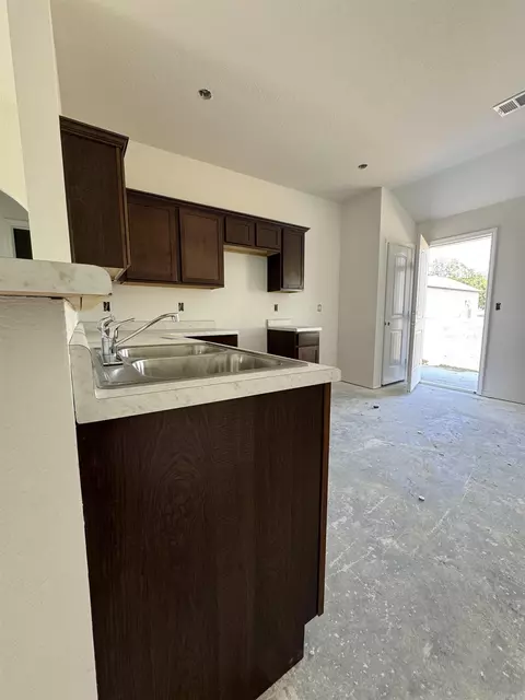 222 Baldwin Dr, Beebe, AR 72012 photo 6
