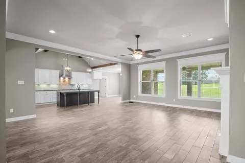 25 Waters Edge Dr, Cabot, AR 72023 photo 9