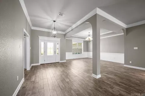 25 Waters Edge Dr, Cabot, AR 72023 photo 6