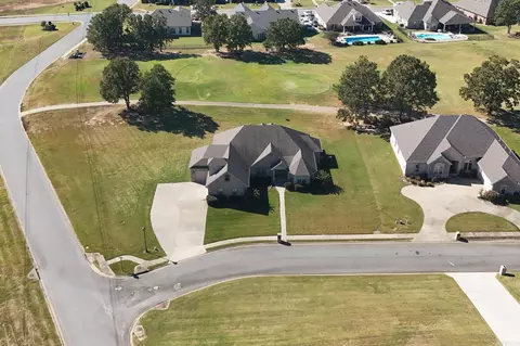 25 Waters Edge Dr, Cabot, AR 72023 photo 2