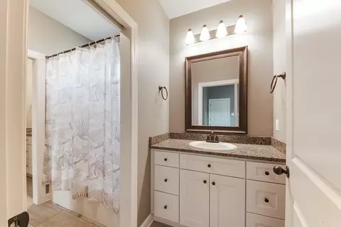 25 Waters Edge Dr, Cabot, AR 72023 photo 38
