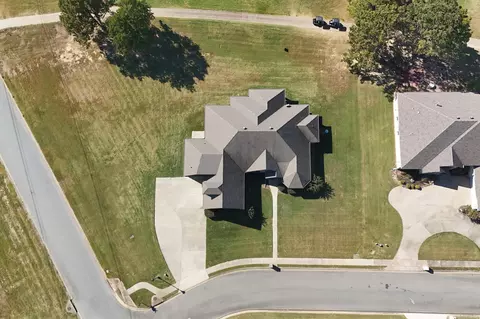 25 Waters Edge Dr, Cabot, AR 72023 photo 3