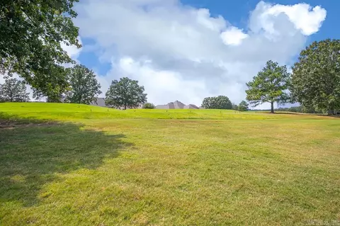 25 Waters Edge Dr, Cabot, AR 72023 photo 46