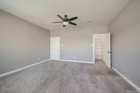 25 Waters Edge Dr, Cabot, AR 72023 photo 35