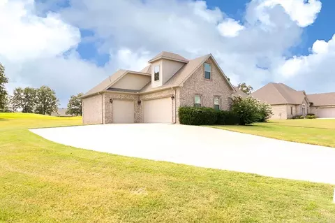 25 Waters Edge Dr, Cabot, AR 72023 photo 4