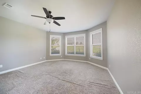25 Waters Edge Dr, Cabot, AR 72023 photo 34