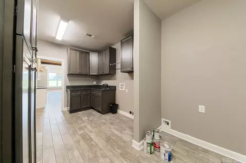 25 Waters Edge Dr, Cabot, AR 72023 photo 25