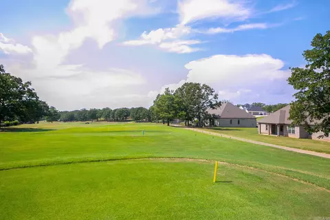 25 Waters Edge Dr, Cabot, AR 72023 photo 45