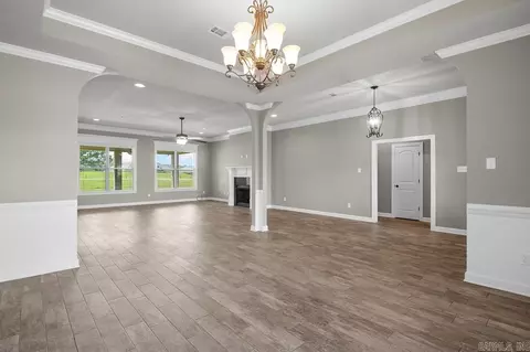 25 Waters Edge Dr, Cabot, AR 72023 photo 12