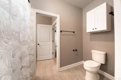 25 Waters Edge Dr, Cabot, AR 72023 photo 39