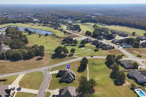 25 Waters Edge Dr, Cabot, AR 72023 photo 50