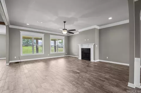 25 Waters Edge Dr, Cabot, AR 72023 photo 11