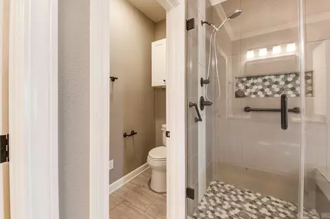 25 Waters Edge Dr, Cabot, AR 72023 photo 32