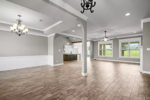 25 Waters Edge Dr, Cabot, AR 72023 photo 8