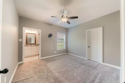 25 Waters Edge Dr, Cabot, AR 72023 photo 37